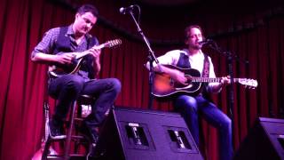 Hayes Carll - Easy Come Easy Go