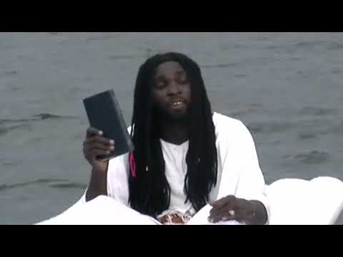 Rodman Mane - Da Wi Paado