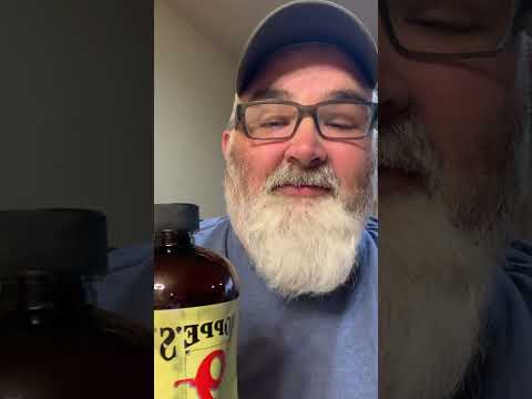 A clean handgun in seconds: Hoppe's® 1.2.3.Done! Kit