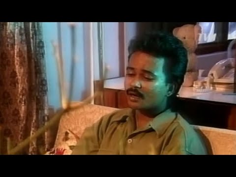 Feeali Waheed - E'vaareyaa themi foavee