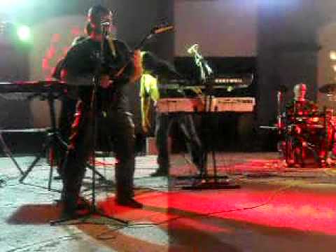 Koker-Snezna kralica