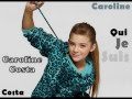 Caroline Costa - Qui je suis - Officiel music video ...