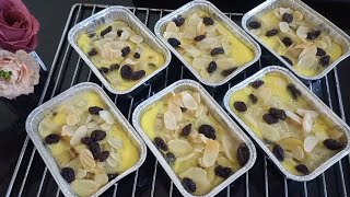 Download lagu CUMA PISANG, SUSU DAN TELUR TAPI BISA SEENAK INI,,BIKINNYA SIMPLE DAN SUPER MUDAH mp3