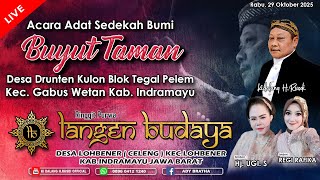 Download lagu 🎦LIVE MALAM WAYANG RINGGIT PURWA LANGEN BUDAYA ||  BUYUT TAMAN DRUNTEN KULON - INDRAMAYU mp3 Download lagu 🎦LIVE MALAM WAYANG RINGGIT PURWA LANGEN BUDAYA ||  BUYUT TAMAN DRUNTEN KULON - INDRAMAYU mp3