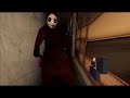 Aka Manto Speedrun Attempt 10 57