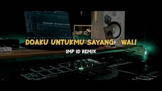 Download Mp3 Dj Angklung D0AKU UNTUKMU SAYANG By IMp