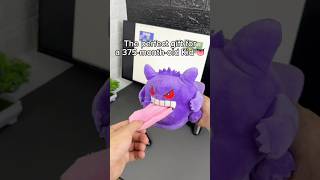 Pokemon fans for slippers🤪Link in bio🔗 #pokemon #pokemonchannel #pokemontcg #slippers