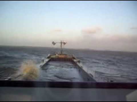 03   Con Zelo IJsselmeer wind zw 8 tot 9 12 09 11