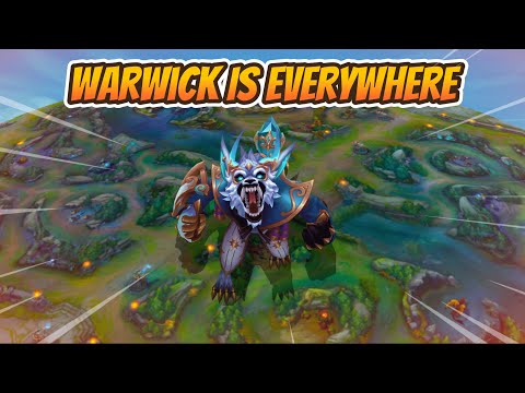 How To Push Your Lead To Other Lanes