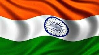 75 Independence Day whatsapp Status | 15 August status | Har Ghar Tiranga | Azadi ka Amrit Mahotsav