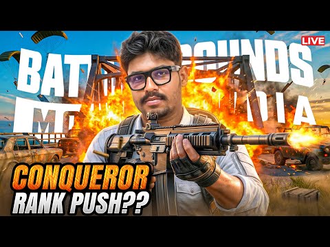 Sniper Ni Y**va here i Come Final Part |  #49|@ImRuthlessceopubg #punjusquad ​