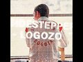 04. sidestepper - boops