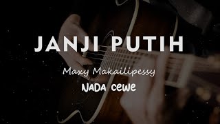 Download lagu JANJI PUTIH // Doddie Latuharhary // KARAOKE GITAR AKUSTIK TANPA VOKAL NADA CEWE ( FEMALE ) mp3 Download lagu JANJI PUTIH // Doddie Latuharhary // KARAOKE GITAR AKUSTIK TANPA VOKAL NADA CEWE ( FEMALE ) mp3