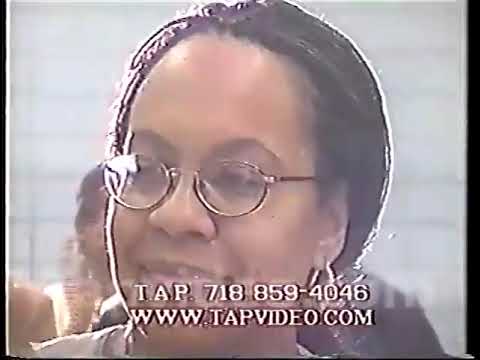 Khalid Muhammad   Last Speech