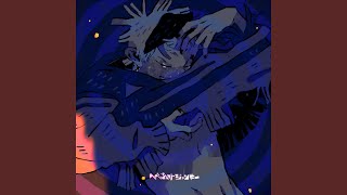 Cover art for hebereke junkie