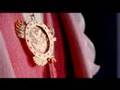 Anthon Berg Hollywood Hills Commercial