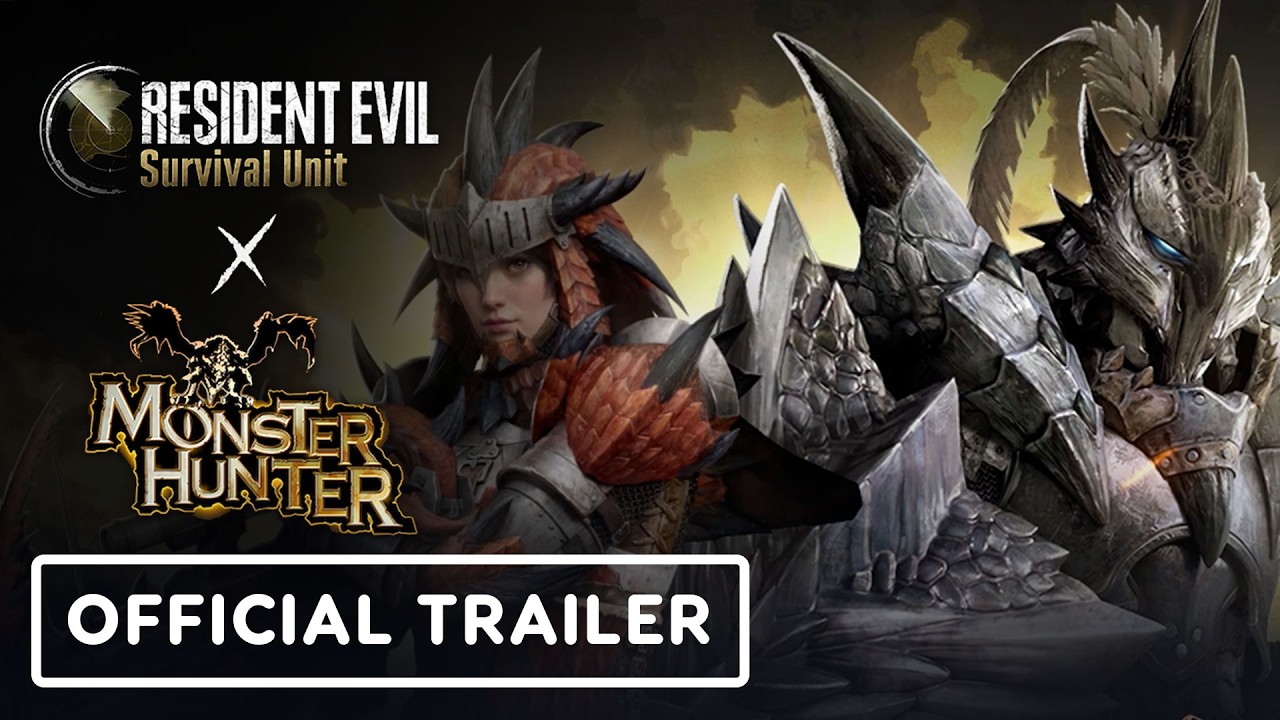 Monster Hunter 2 (2026) Review: When Humanity Faces Monsters Beyond Imagination