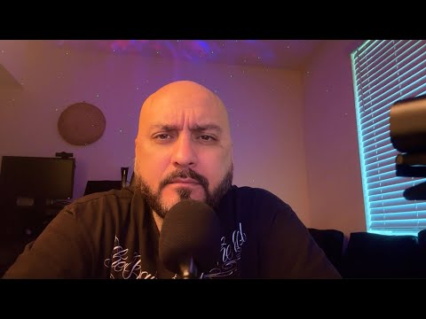 Please Watch This Video #calilegendsmedia