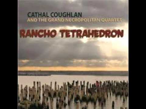Cathal Coughlan & The Grand Necropolitan Quartet - Shipman Memorial