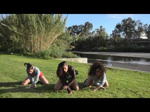 WINE AND KOTCH by BUNDEM SQUAD