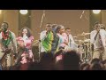 Agape Gospel Band Praise Medley Live In Nairobi Kenya Part 2