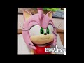 Sonic S Huge Trouble Giantess Comic