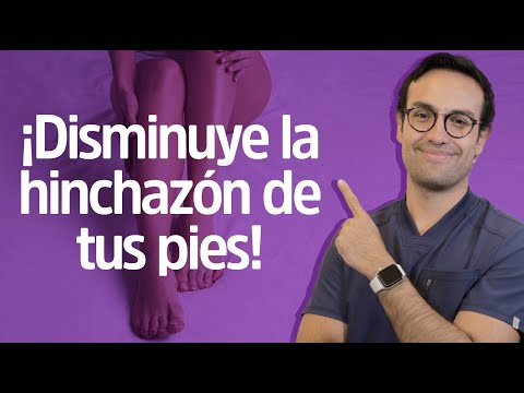 Esthela Zaragoza-19