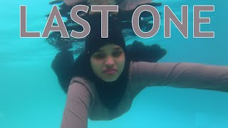 Download lagu BIYAHA KUJIR HAKA SOO BIXIN QOFTA UGU DAMBAYSO SWIMINGKA KU HARTO mp3 Download lagu BIYAHA KUJIR HAKA SOO BIXIN QOFTA UGU DAMBAYSO SWIMINGKA KU HARTO mp3