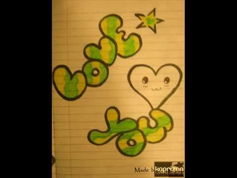 Stambзт0 ft. Stivi - Обичам те