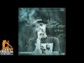 Nick Jame$ ft. The Jacka - #TreeCrew [Thizzler.com]