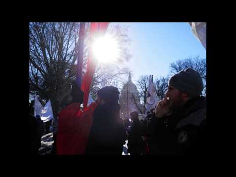 Click to Watch the Burning with the Fire of Truth: Contraception Is the Fuel That Feeds the Abortion Holocaust video Click to Watch the Burning with the Fire of Truth: Contraception Is the Fuel That Feeds the Abortion Holocaust video