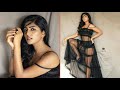 EeshaRebba