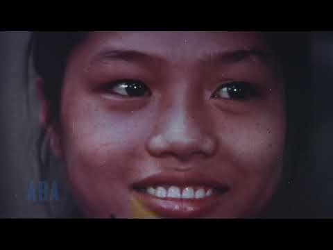 Thumbnail for video: Taboos Of The World trailer (1963) scanned in 4k Thumbnail for video: Taboos Of The World trailer (1963) scanned in 4k