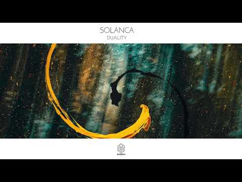 Solanca - Duality