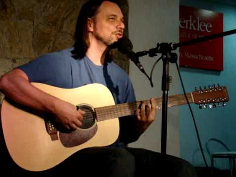 Marcos Assumpção-Fado Tropical(Papo de Músico-Aud.Souza Lima USP)parte5/6