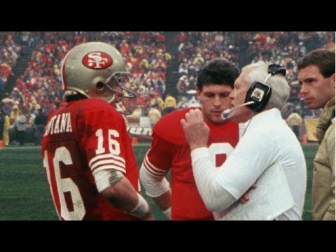 , title : 'Bill Walsh: A Football Life - Montana vs. Young A QB Controversy'