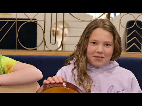 Yom Ha'atzmaut 5783 Recap