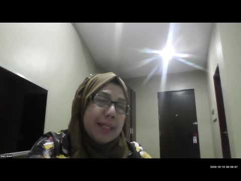 WHO Special Initiative for Mental Health: Philippines