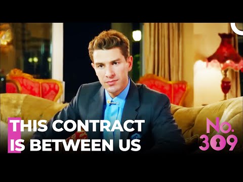 Is He Good Or Is He Faking It?🙄  - No. 309