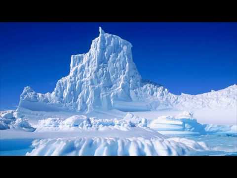 [HD] Luke Terry - Escape From Antarctica (Original Mix)