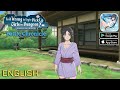 DanMachi Battle Chronicle Global Gameplay MaxGraphics 60FPS Download Link