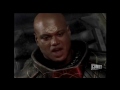 Stargate SG1 Threading The Needle For Hammond Of Texas S3 E1