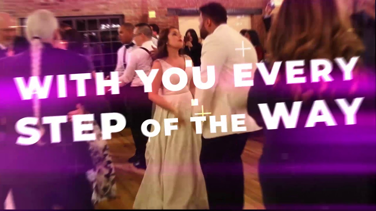 Promotional video thumbnail 2 for DJ Demby