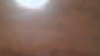 Bobb-z & Andrew - My Window (Residents cover) - 2010