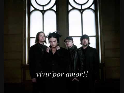 the rasmus live forever, subitulado