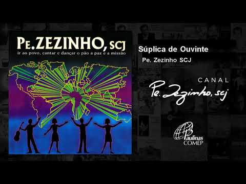 Súplica De Ouvinte video