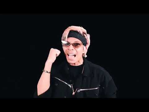 MEMANG BERANI !! LO SAMPAH! Klarifikasi PRANK Settingan Cewe Matre