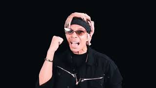 Download lagu MEMANG BERANI !! LO SAMPAH! Klarifikasi PRANK Settingan Cewe Matre mp3 Download lagu MEMANG BERANI !! LO SAMPAH! Klarifikasi PRANK Settingan Cewe Matre mp3