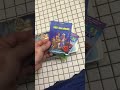 2 Different Versions Of Atlantis The Lost Empire