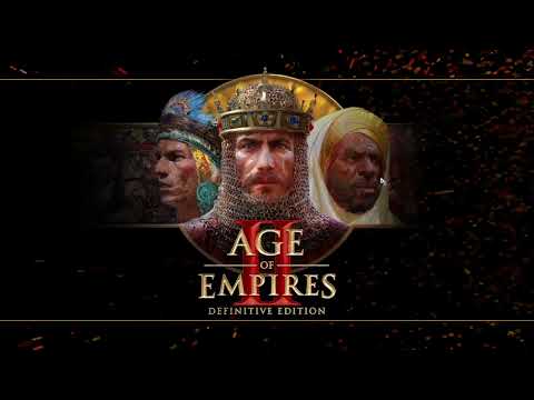 The Power of Burmese Manipur Hussars (vs Cavalry Archers)